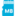 test-3aw.pages.dev favicon